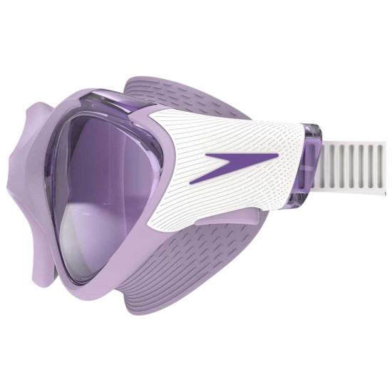 Speedo Γυναικεία γυαλάκια κολύμβησης Womens Biofuse 2.0